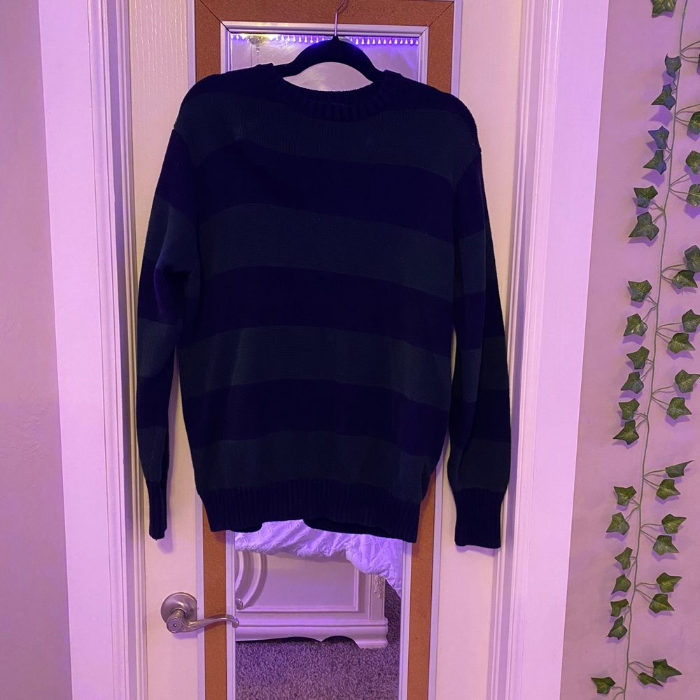 Brandy Melville sweater